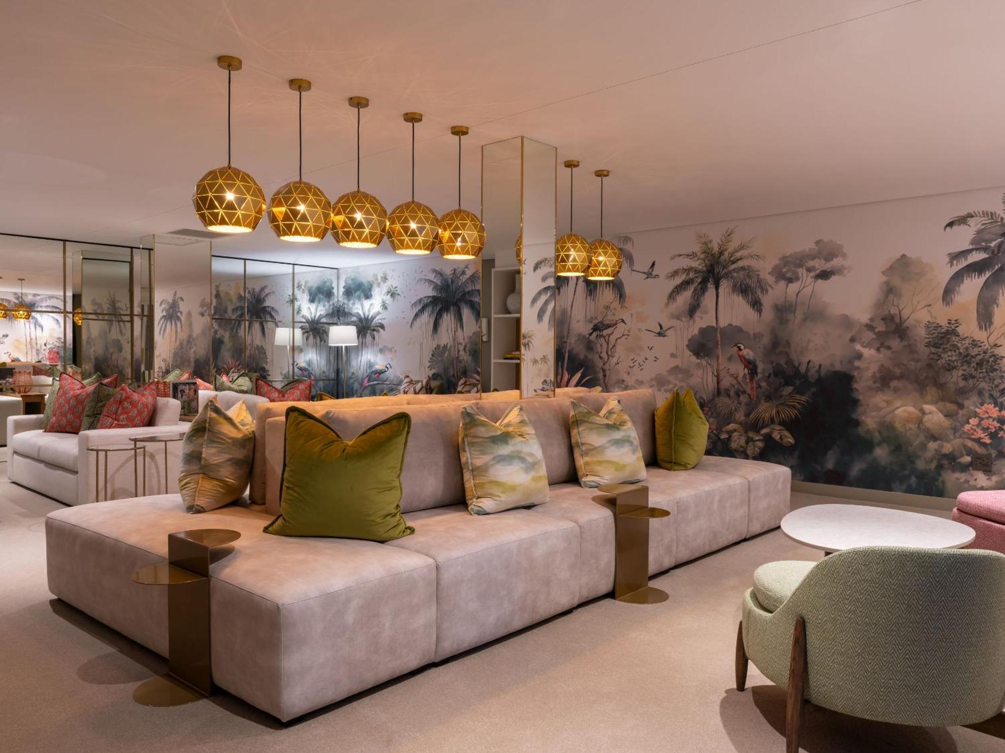 The Hazendal Hotel And Homestead Stellenbosch Ngoại thất bức ảnh
