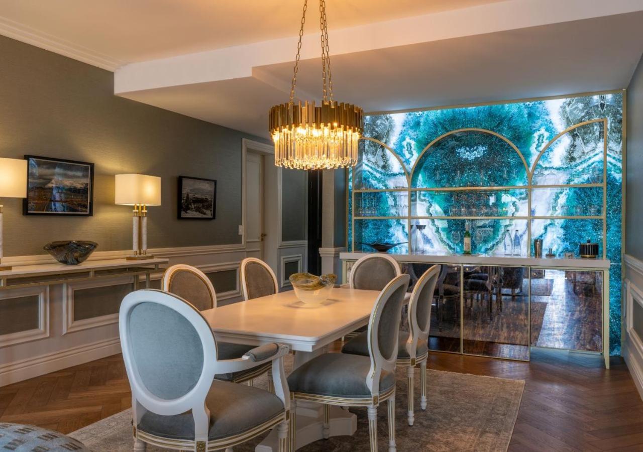 The Hazendal Hotel And Homestead Stellenbosch Ngoại thất bức ảnh