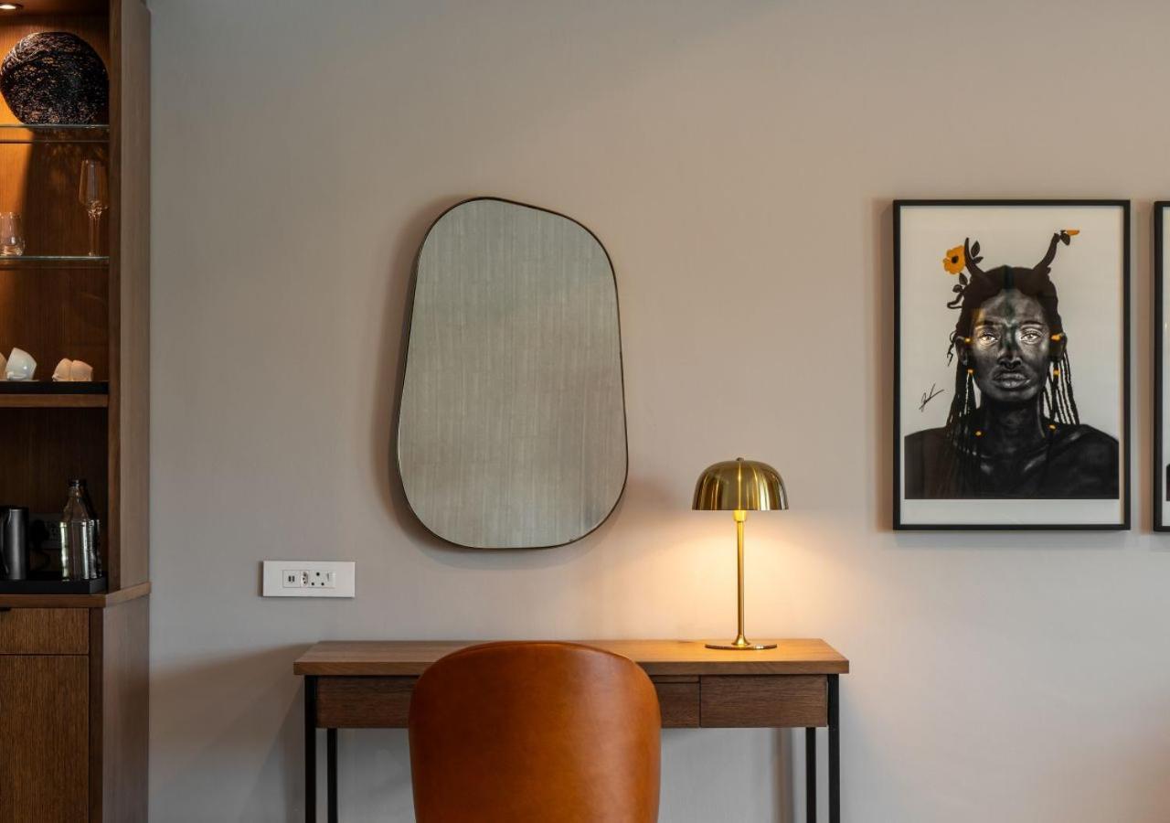 The Hazendal Hotel And Homestead Stellenbosch Ngoại thất bức ảnh