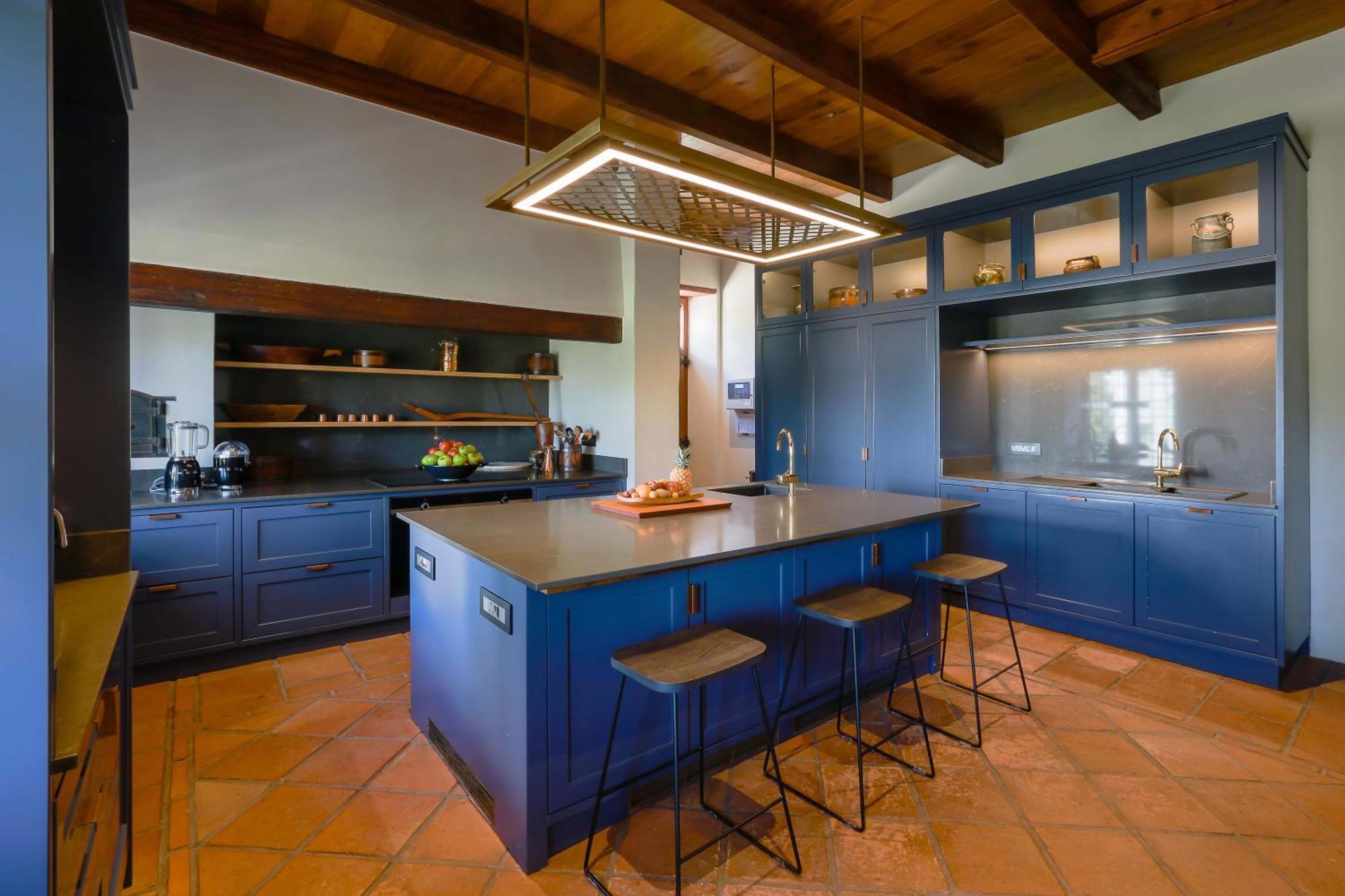 The Hazendal Hotel And Homestead Stellenbosch Ngoại thất bức ảnh